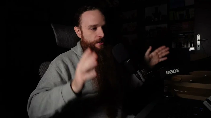 Video thumbnail