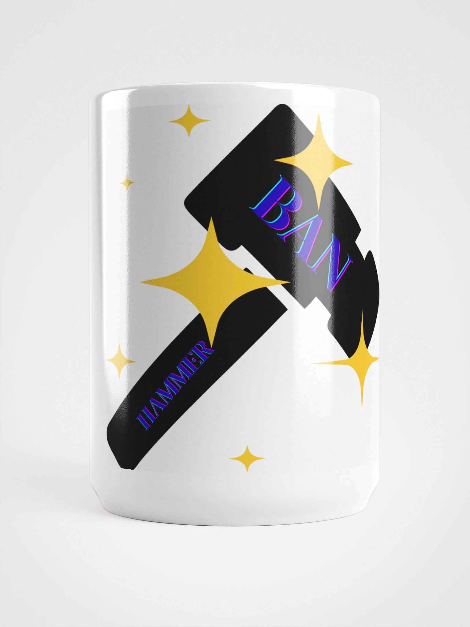 ban cup product image (6)