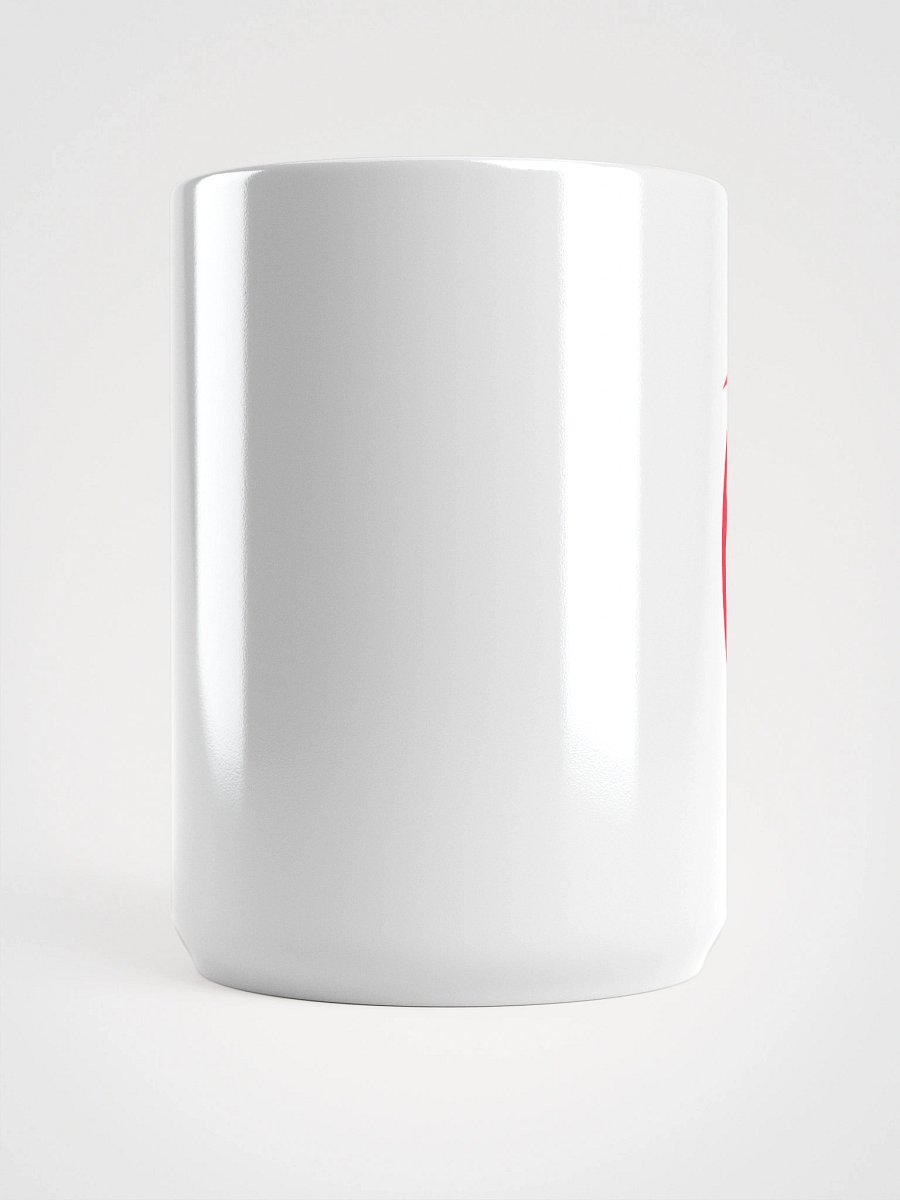Phoenix Logo Mug product image (5)