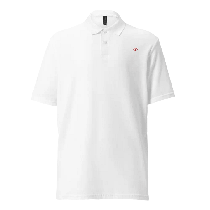 Occultus GM Polo product image (1)