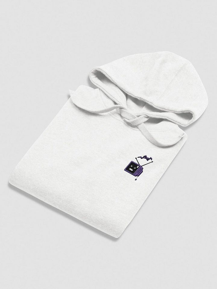 HOODIE ~ TV product image (2)