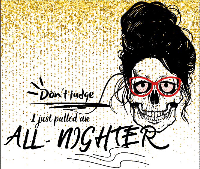 All Nighter product image (6)