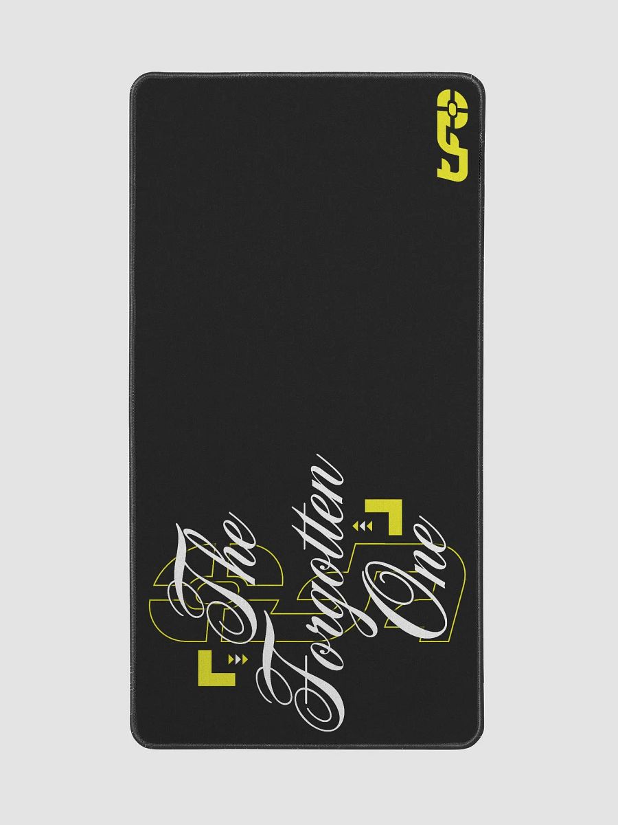 TFO MousePad 1 product image (2)