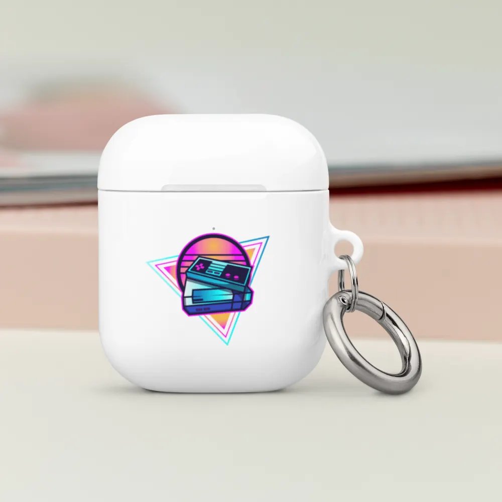 AirPods Case product image (8)