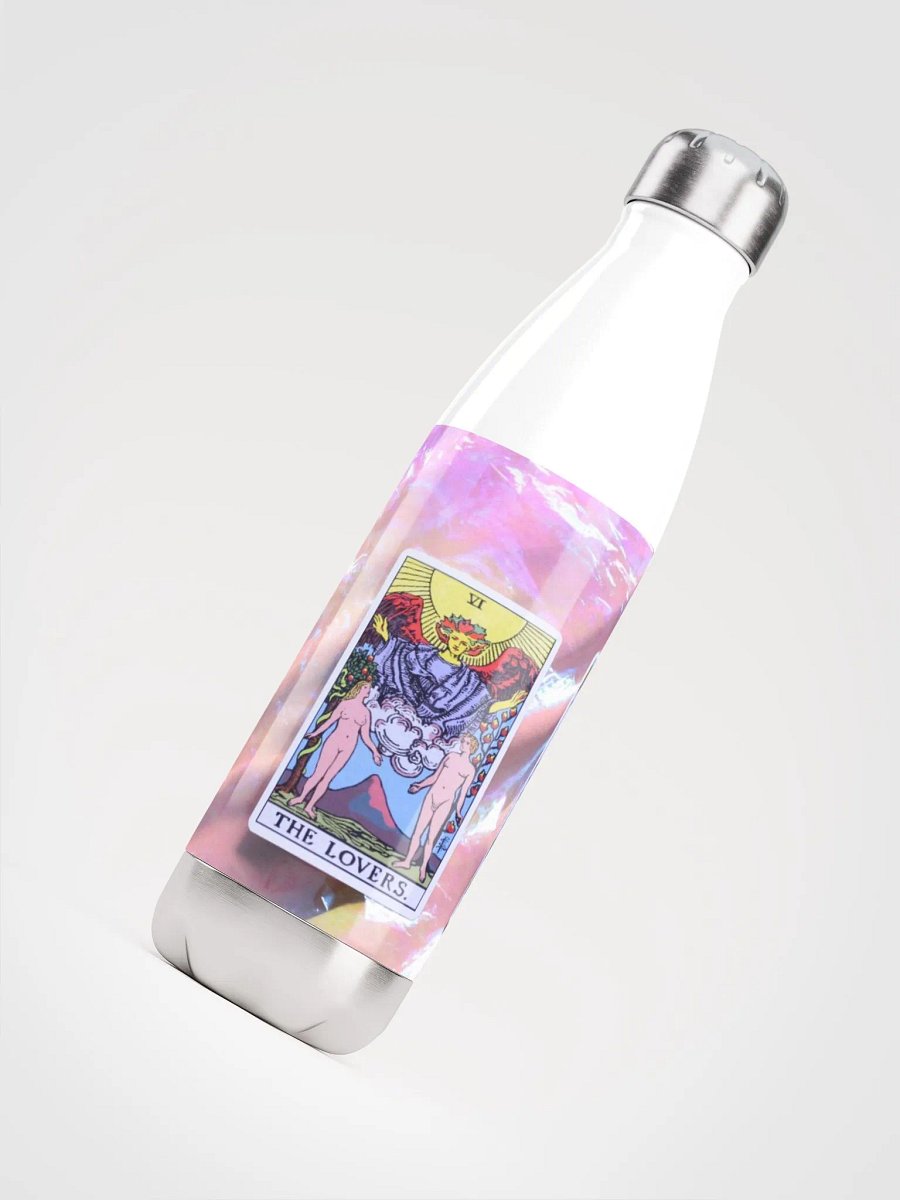 bottle product image (7)