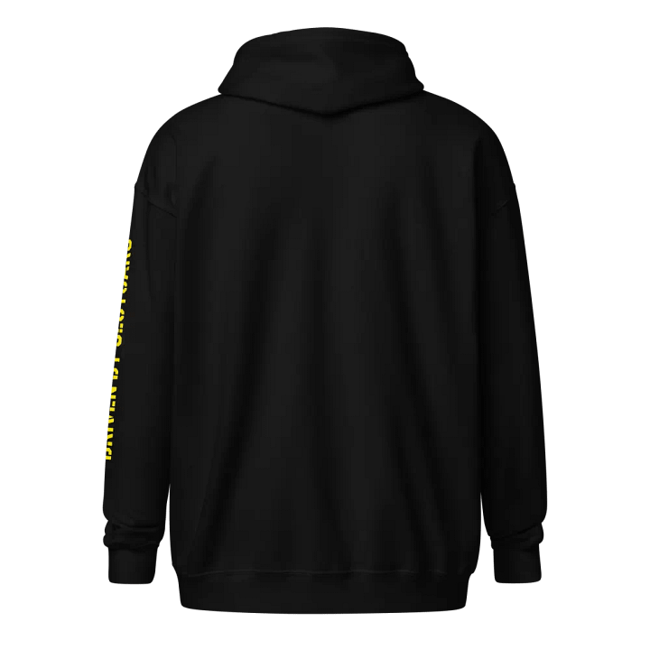 ZipHood product image (3)