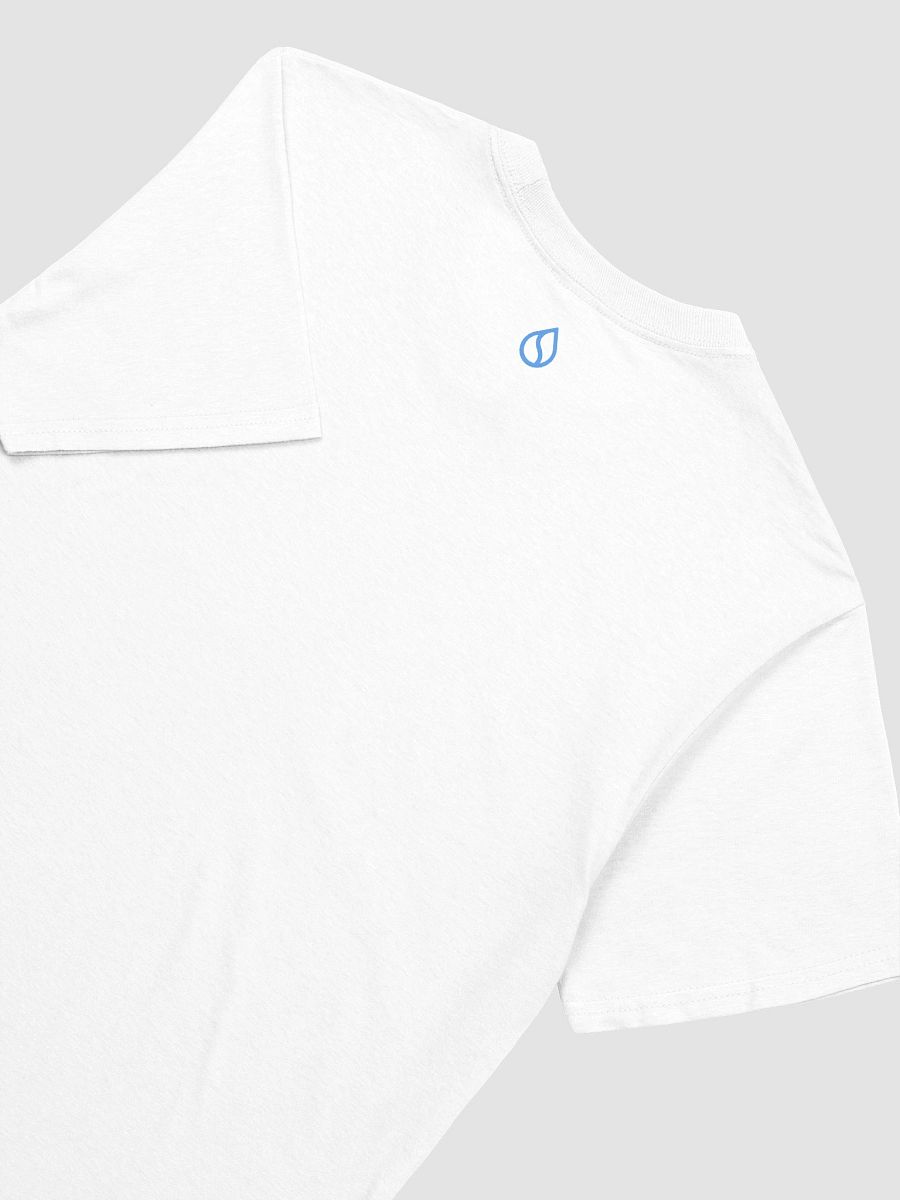 $Millie's Logo product image (4)