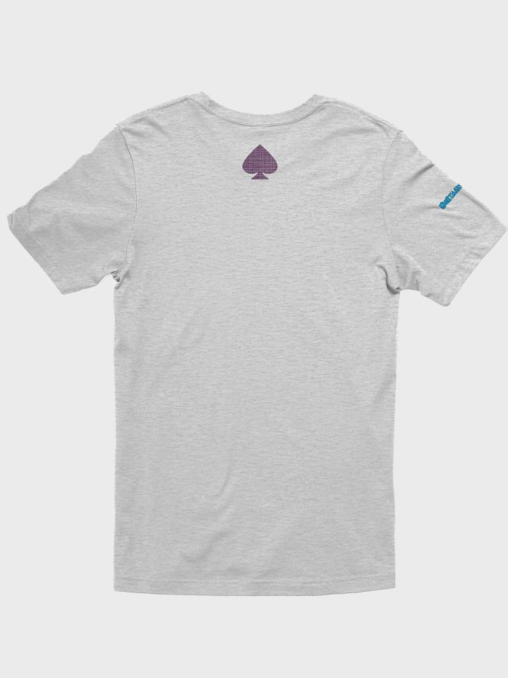 Ace Friendzone Shirt product image (2)