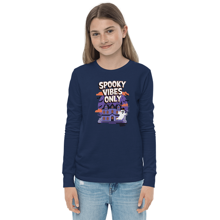 Spooky Season Quotes product image (1)