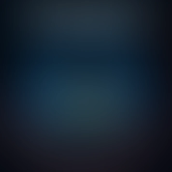 Video thumbnail background