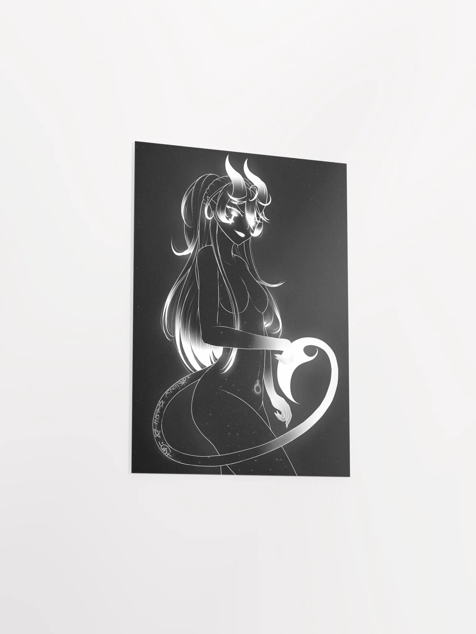 Voidickle Print product image (3)