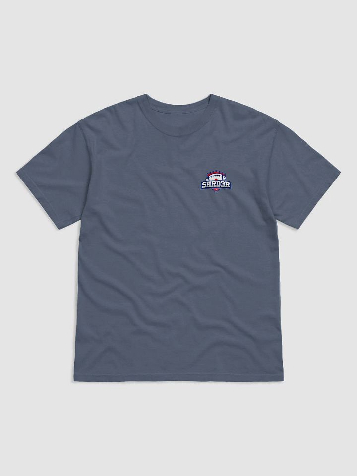 " FUTURE " Bo Nix Tee product image (2)