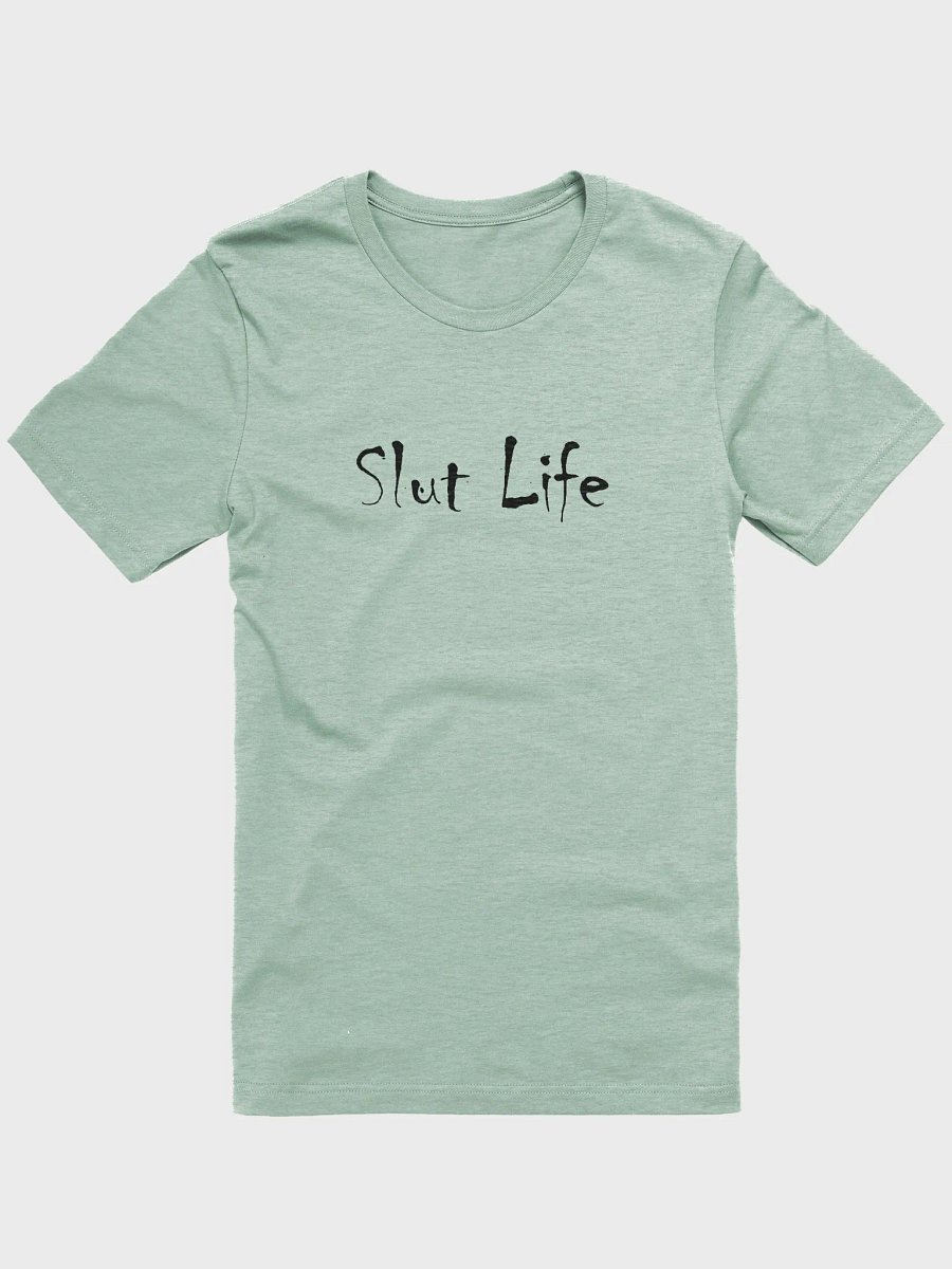 Slut Life product image (1)