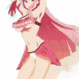 animated twitch emote product image (1)