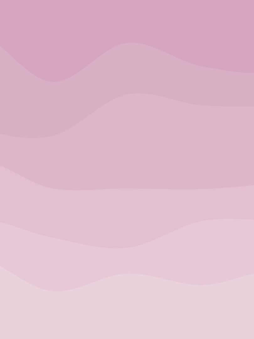 【SHAPE】BACKGROUND MATERIAL #002 product image (2)
