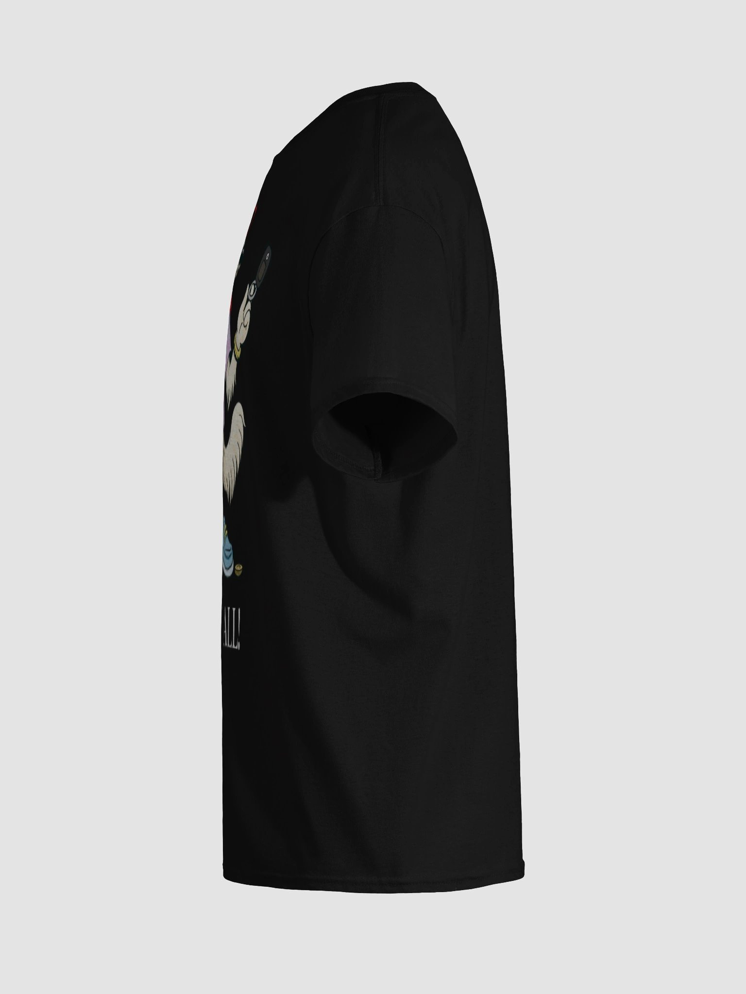 I WANT IT ALL product image (121)