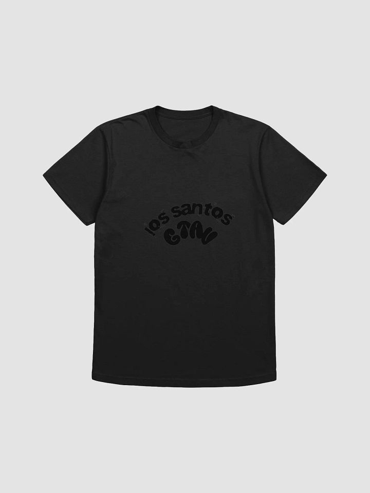Gta5 coustom shirt product image (1)