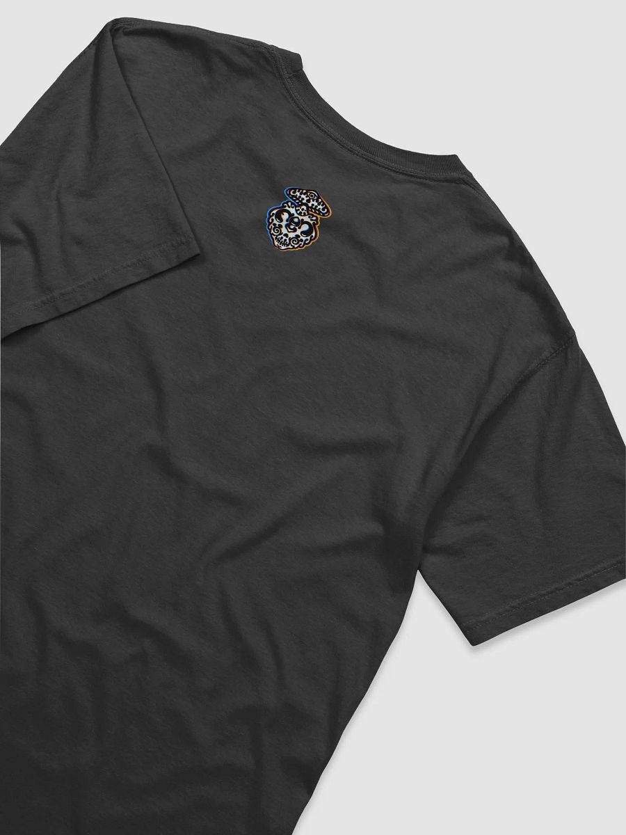 Existential Slumber Tee product image (4)