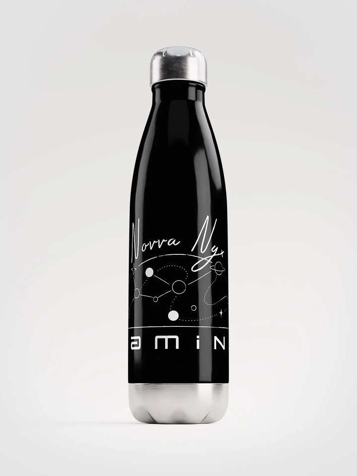 Hydrate Yoself product image (1)