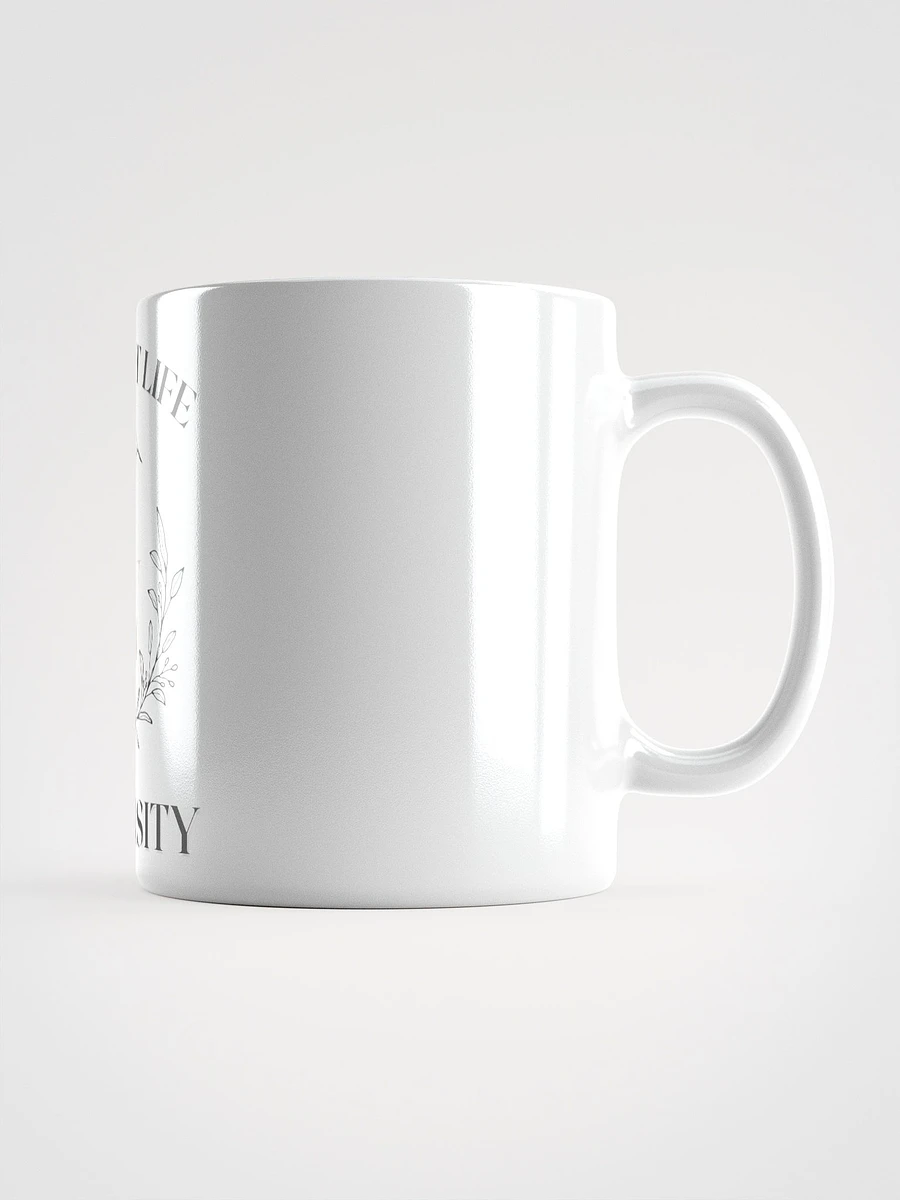 The Soft Girl Mug product image (7)