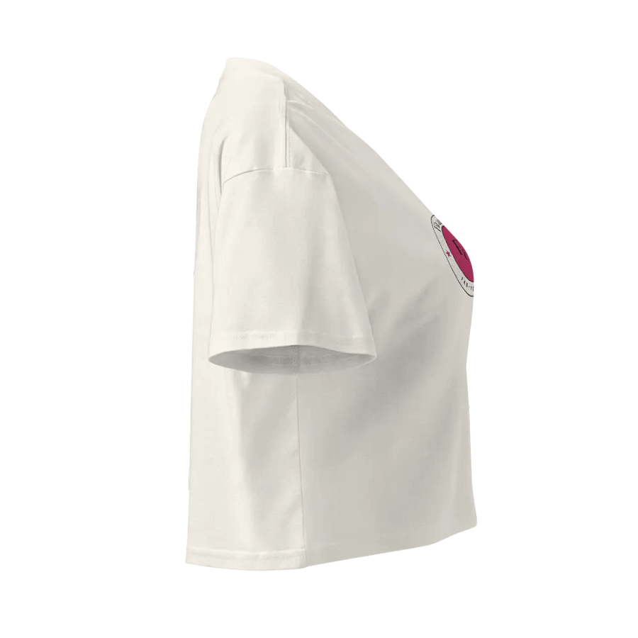FitCrew Crop product image (4)