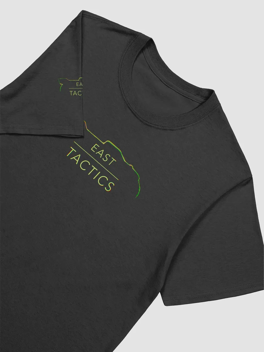 East Tactics logo product image (3)