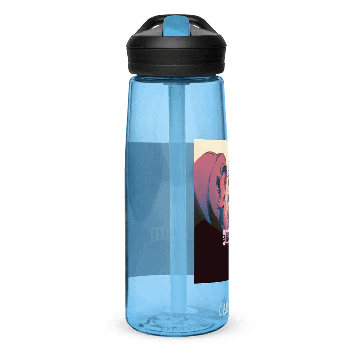 Animebelle Lektor Water Bottle product image (2)
