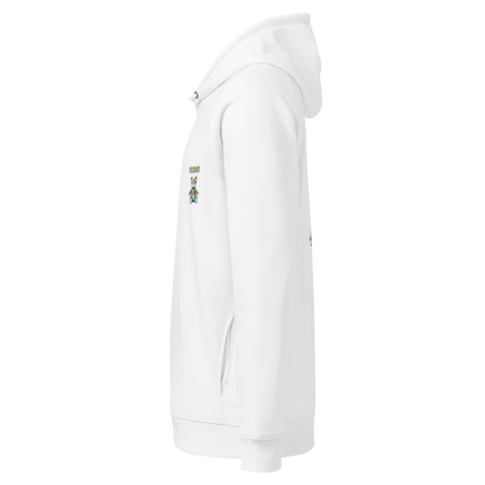 Nounours product image (9)