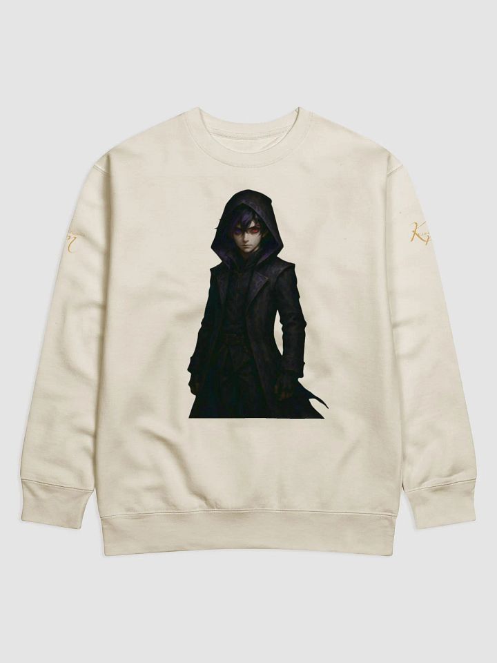 kamilliamiss product image (3)