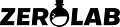 ZEROLAB