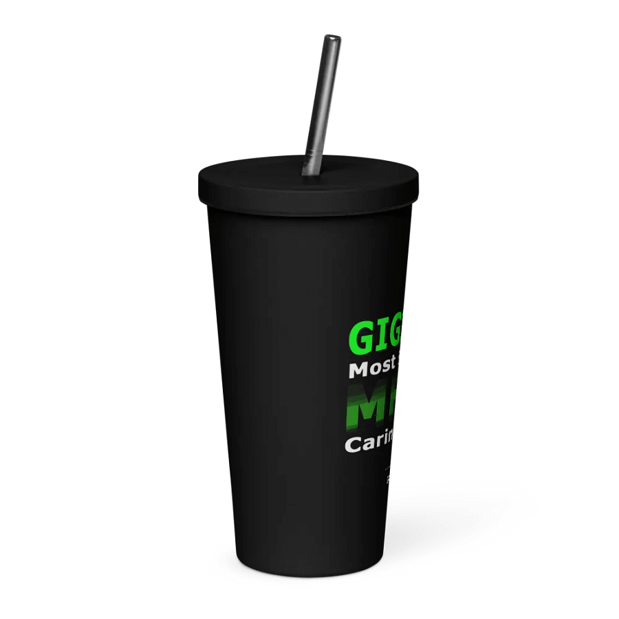 MFCC Straw product image (4)