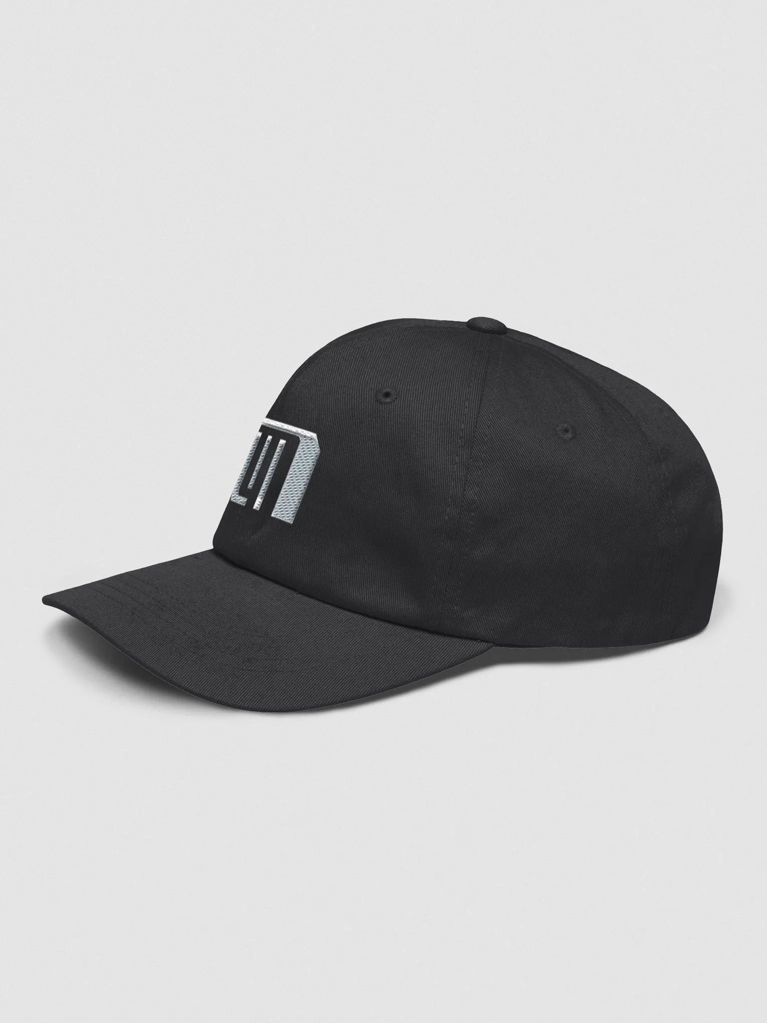 Unknown's Hat product image (2)