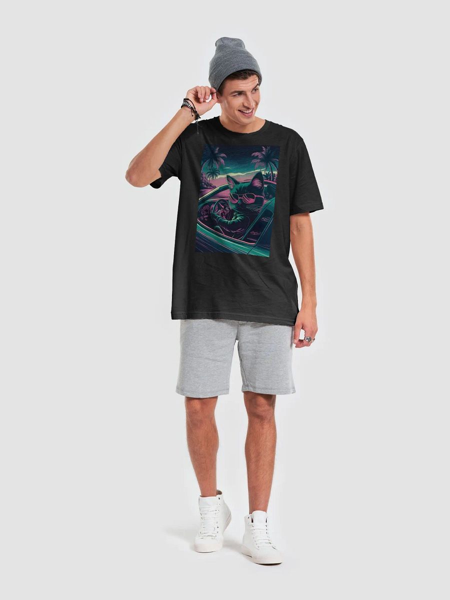 Get In product image (58)