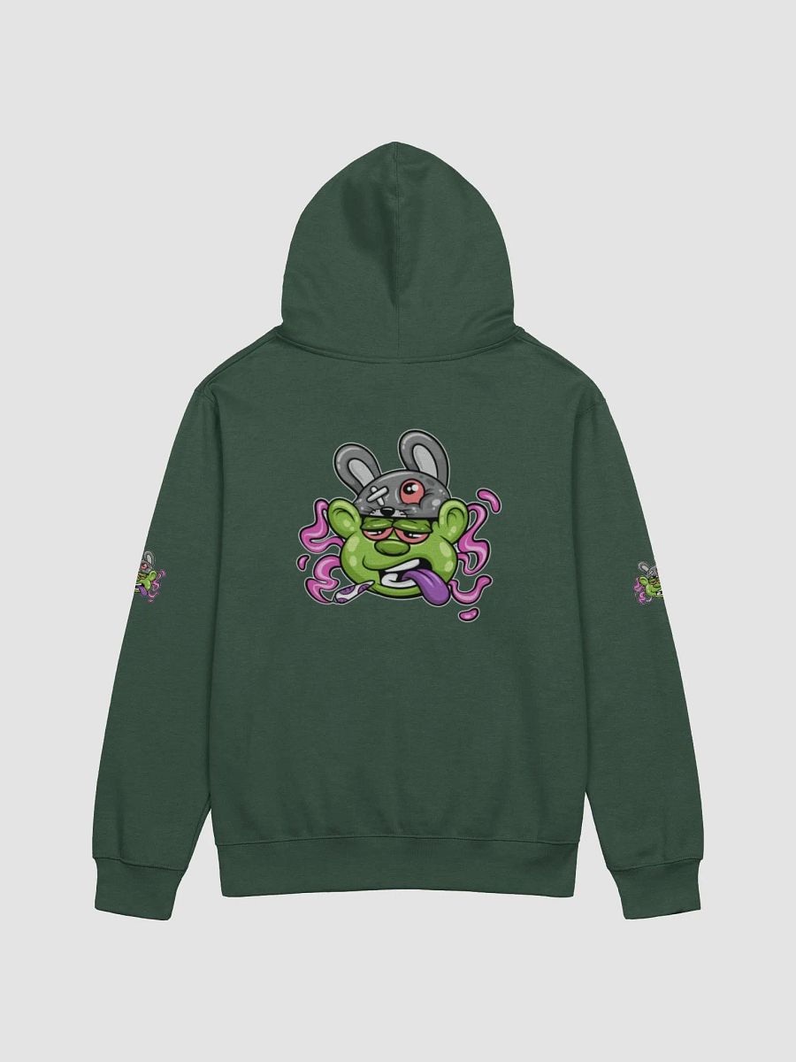 BizzWorld drip product image (16)