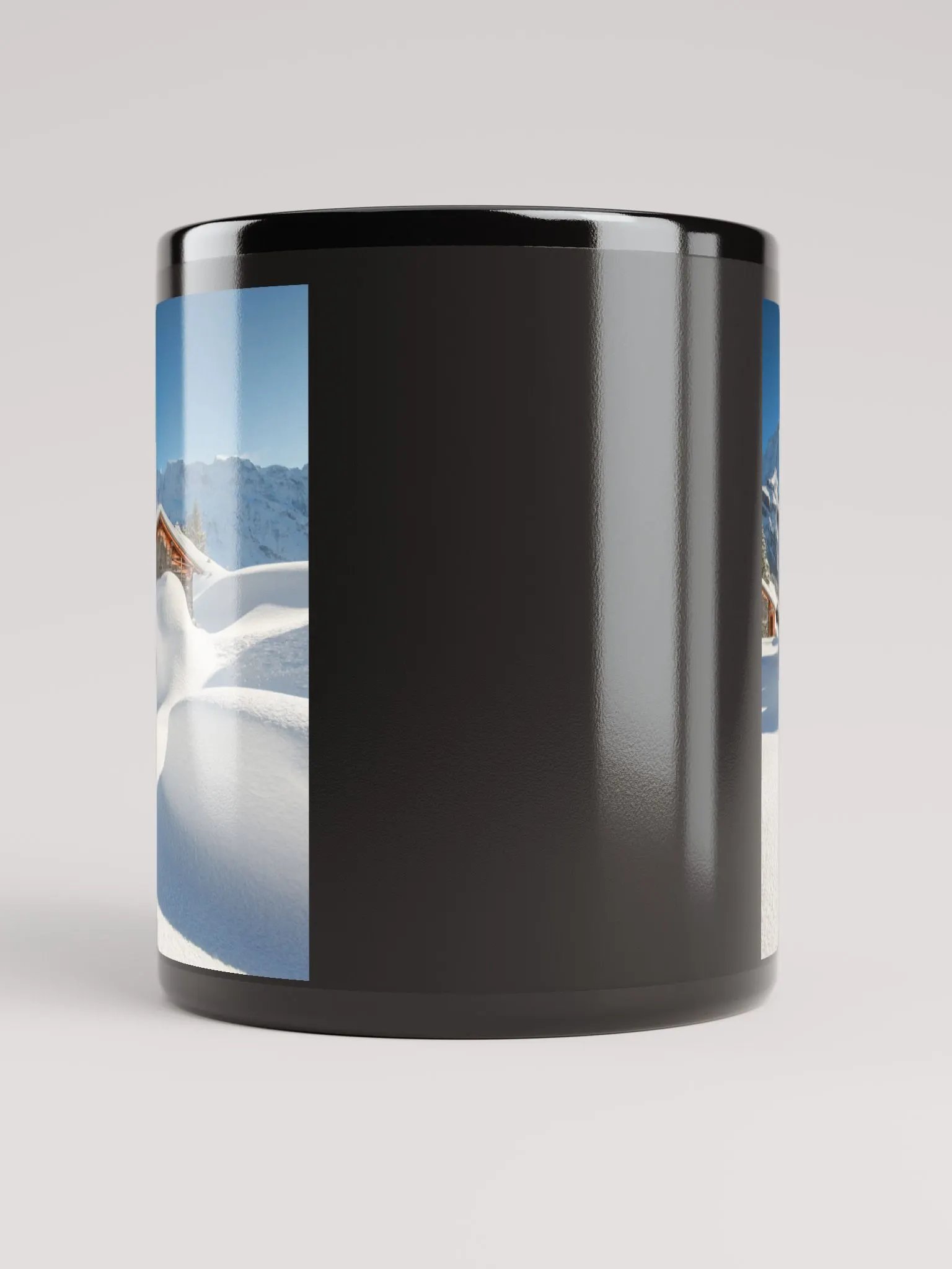 Winter Wonderland Mürren product image (10)