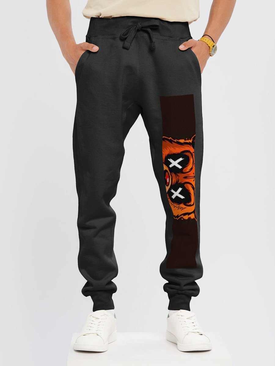 okumara joggers product image (3)