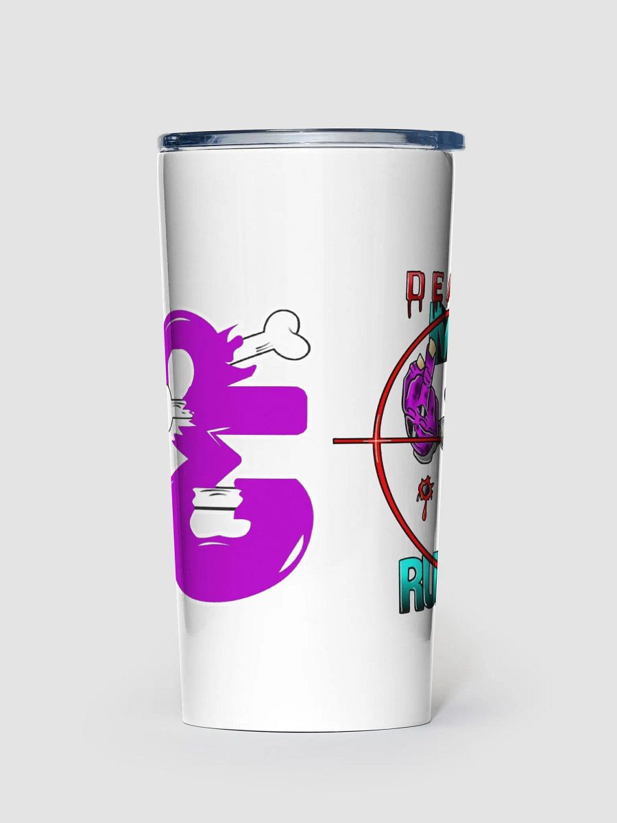 RYU product image (1)