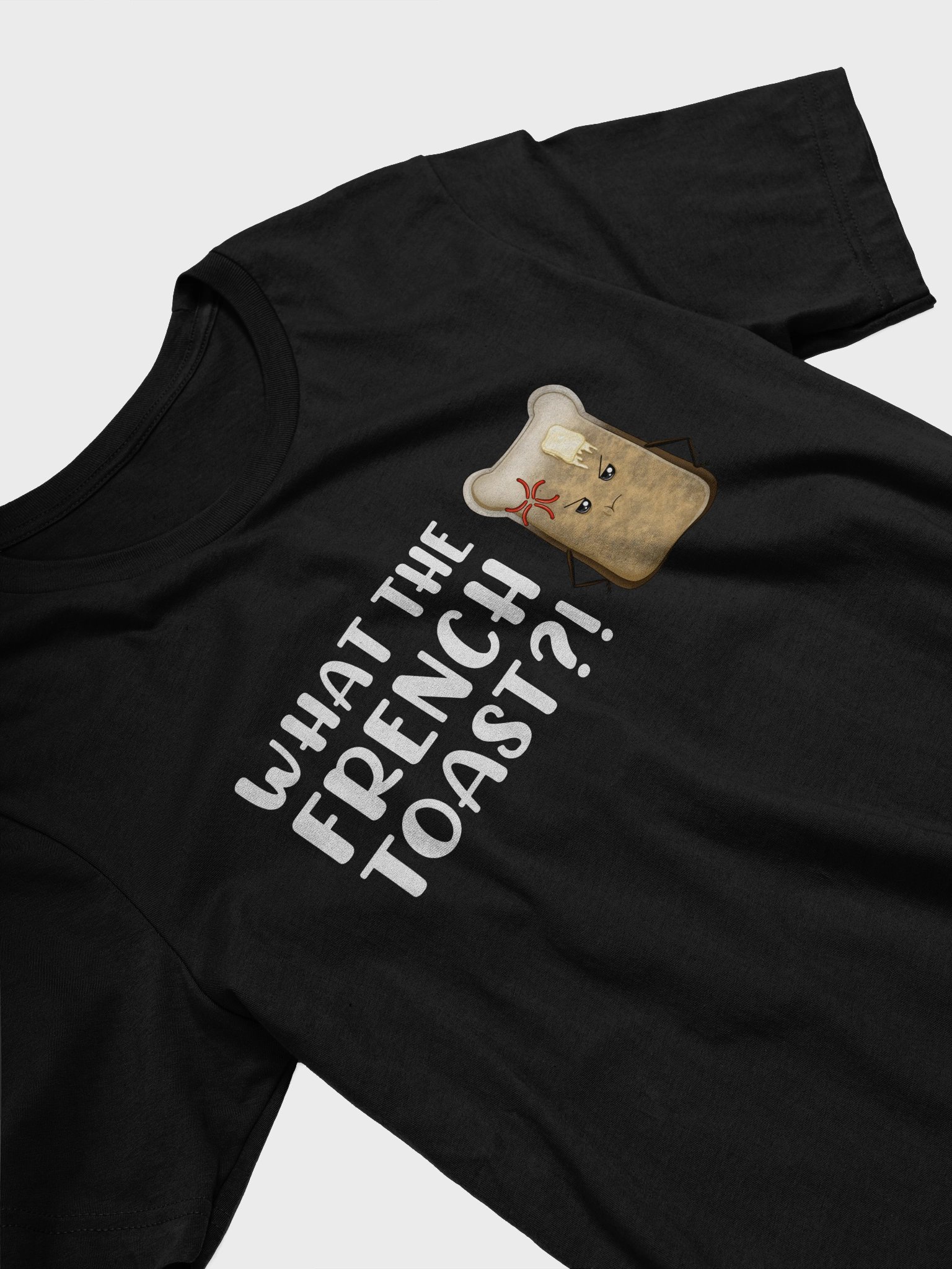 French Toast (white font) product image (18)