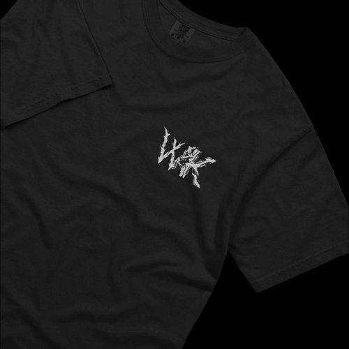 // SIGNAL DETECTED.

The archives are open.

WYLD_KERNEL: VOLUME 1 is now live.
Equipment for the intersection of the Old Wor...