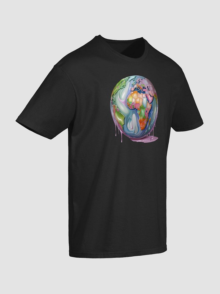 Men's World Drip Tee product image (13)