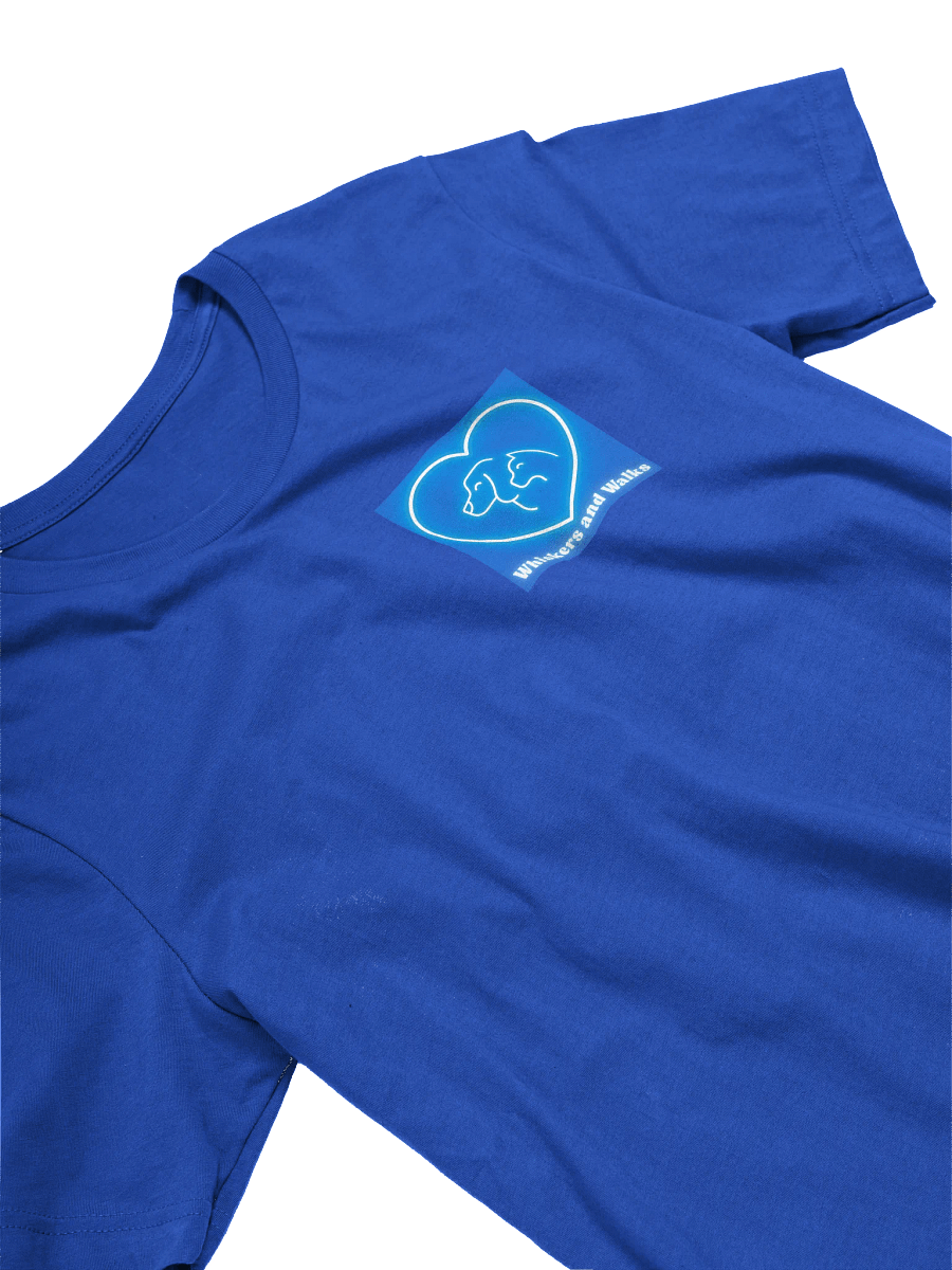 Neon Love Shirt product image (3)
