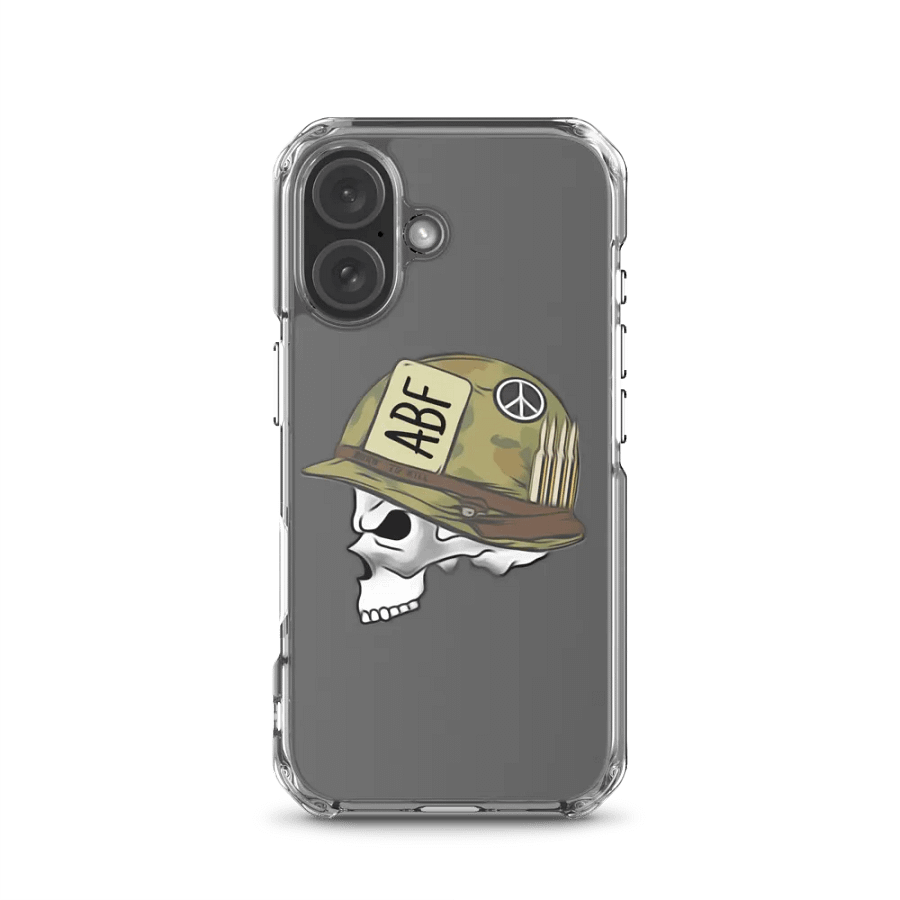 The Flank Case product image (23)