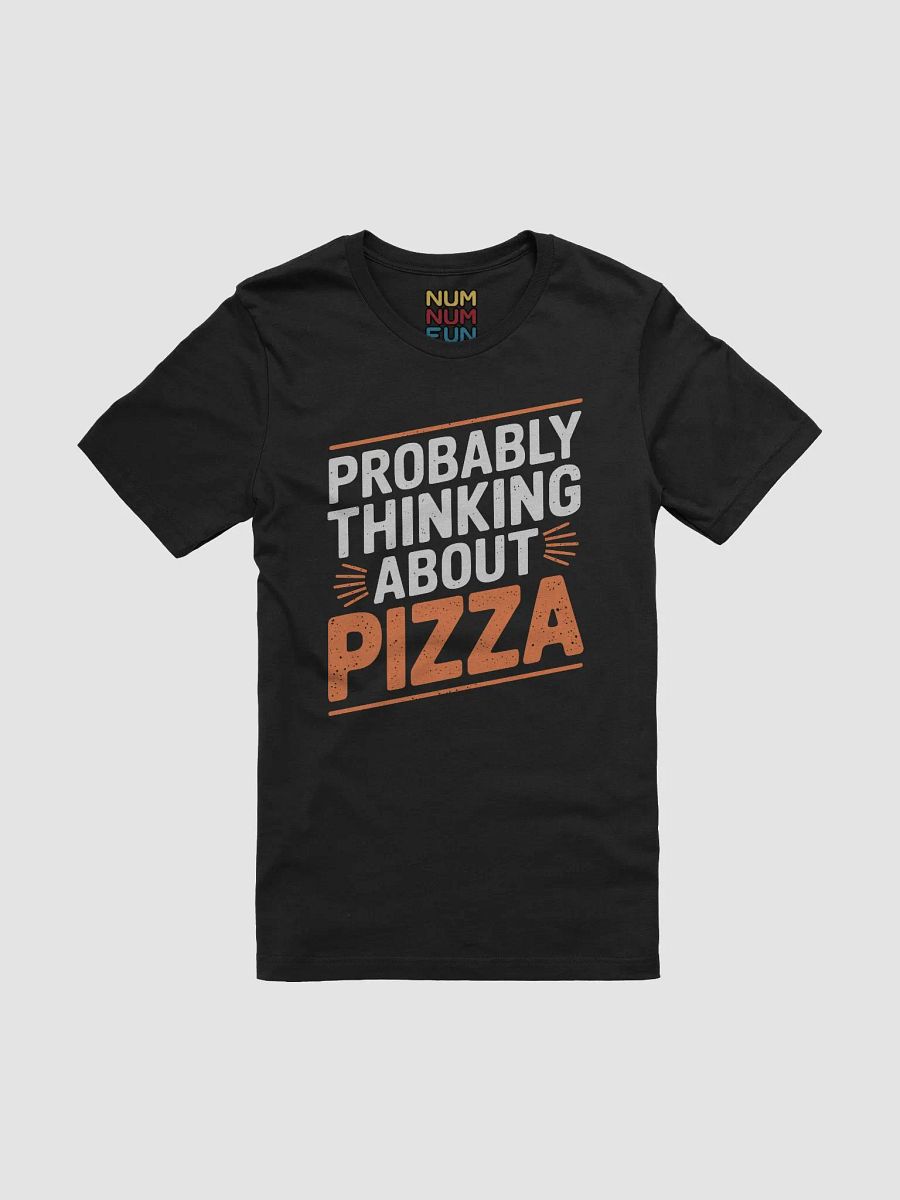 Probably thinking about pizza product image (1)