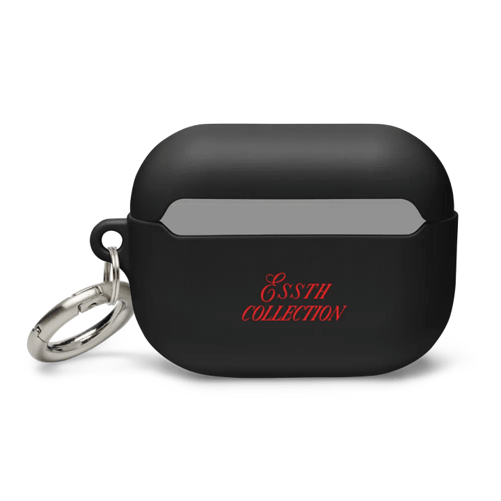 Funda AirPods EssTH Collection product image (2)