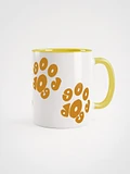 Puppy Mug or Muppy Pug, You pick product image (1)