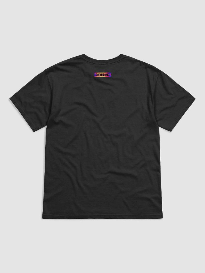 DP Tee product image (4)