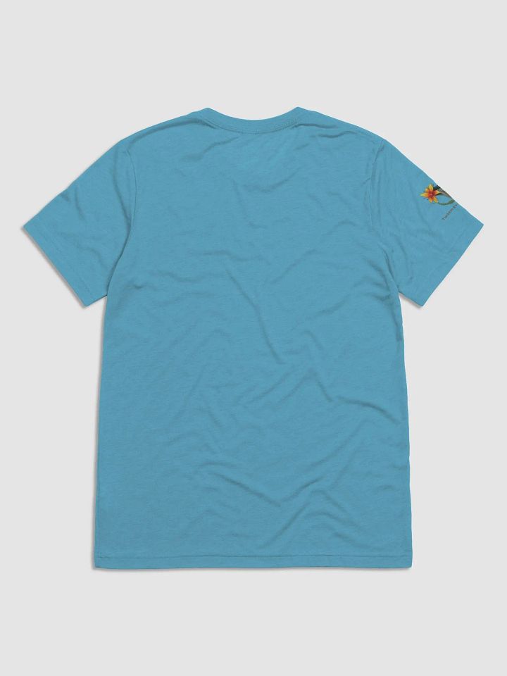 Spring Jeff product image (8)