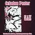 Celadon Poster