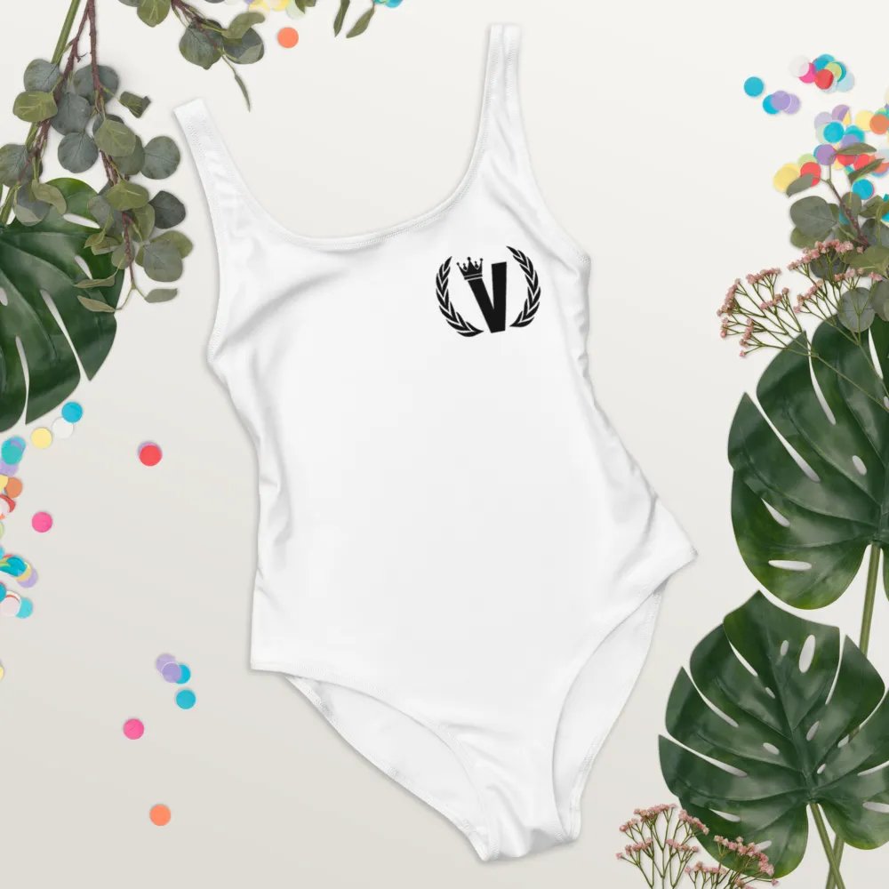 Viictori Crown Swimsuit product image (4)