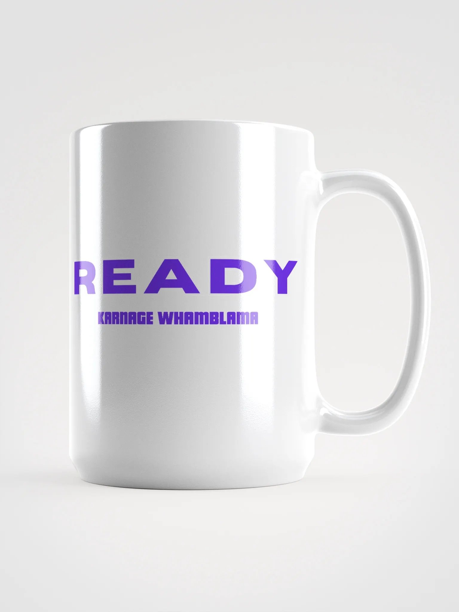 Ready mug product image (1)